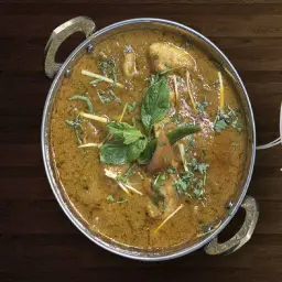 دجاج كاداي